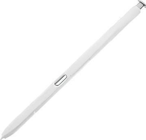 Samsung Galaxy NOTE 10 PLUS - SM-N975 kalem s pen BEYAZ - Image 1