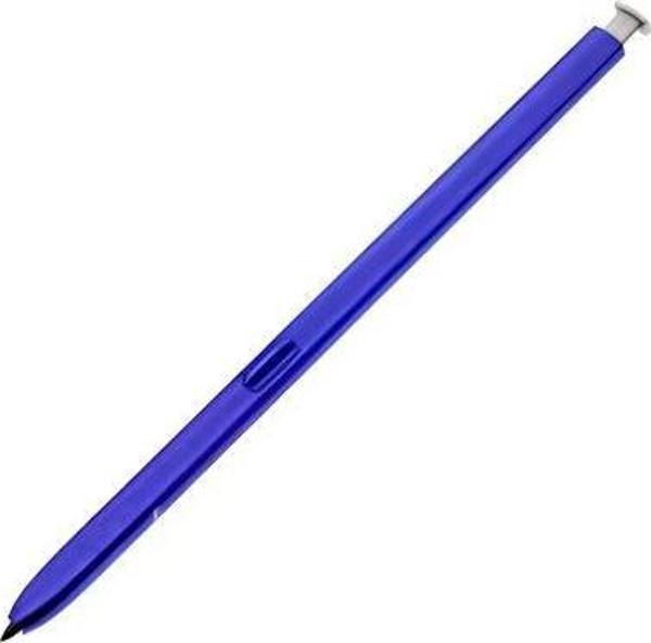 Samsung Galaxy NOTE 10 PLUS - SM-N975 kalem s pen GÜMÜŞ - Image 1