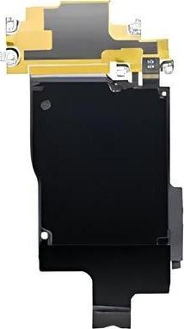 Samsung Galaxy NOTE 10 PLUS - SM-N975 NFC Flex - Image 1