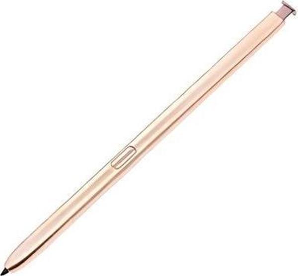 Samsung Galaxy NOTE 20 - SM-N980 kalem s pen BAKIR - Image 1
