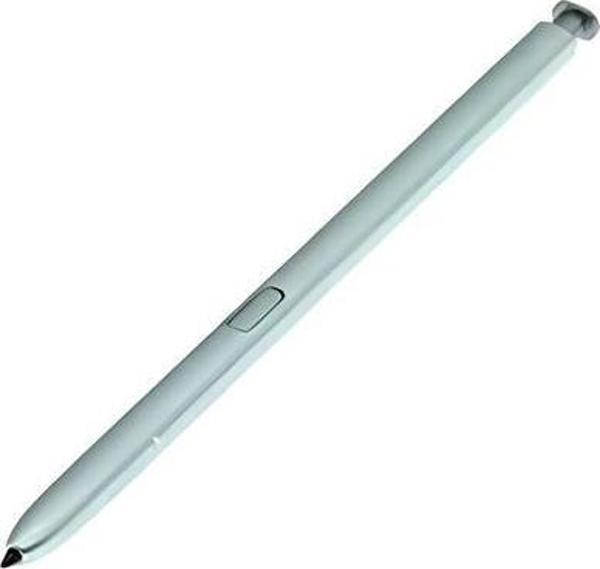 Samsung Galaxy NOTE 20 - SM-N980 kalem s pen YEŞİL - Image 1