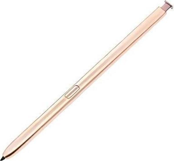 Samsung Galaxy NOTE 20 ULRA - SM-N985 kalem s pen BAKIR - Image 1