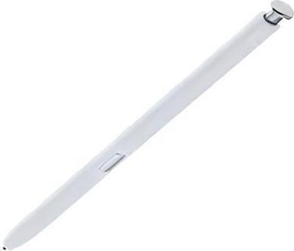 Samsung Galaxy NOTE 20 ULRA - SM-N985 kalem s pen BEYAZ - Image 1