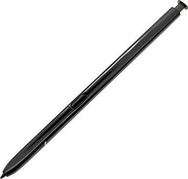 Samsung Galaxy NOTE 20 ULRA - SM-N985 kalem s pen SİYAH - Image 1