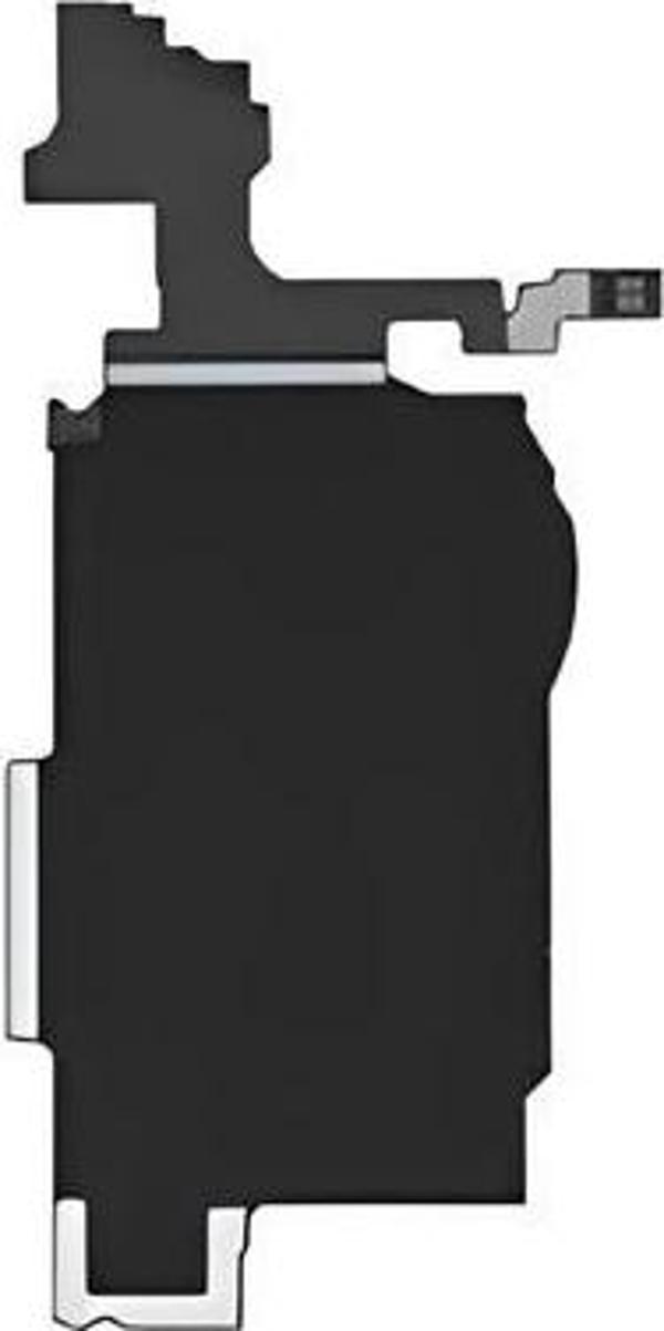 Samsung Galaxy NOTE 20 ULRA - SM-N985 NFC Flex - Image 1