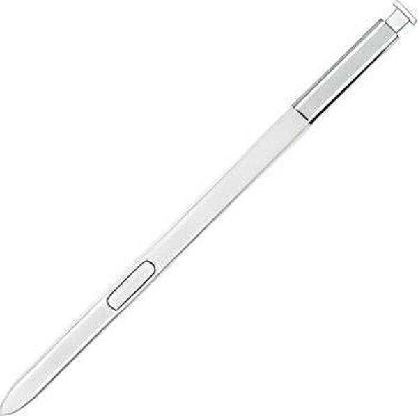 Samsung Galaxy NOTE 5 - SM-N920 kalem s pen BEYAZ - Image 1