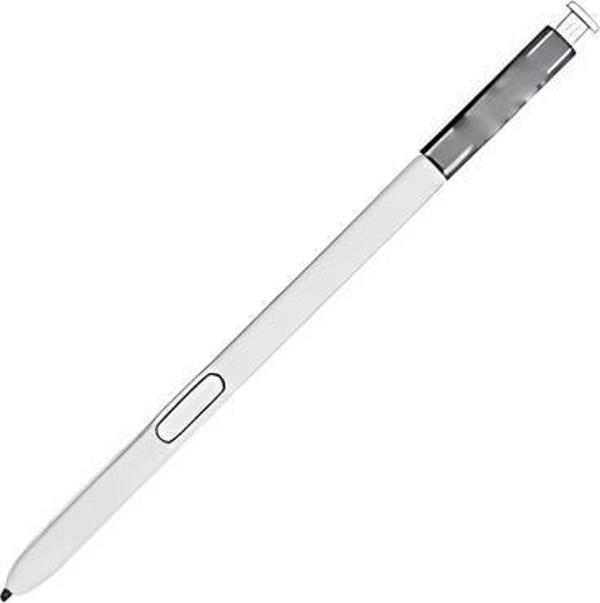 Samsung Galaxy NOTE 5 - SM-N920 kalem s pen SİYAH - Image 1