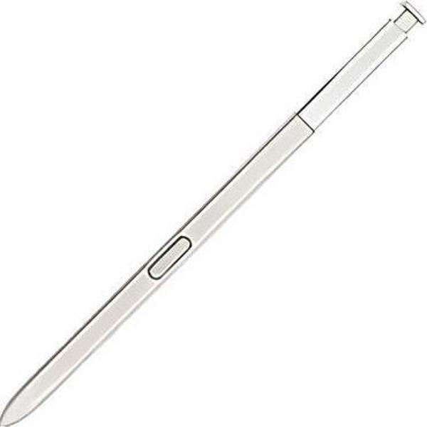 Samsung Galaxy NOTE 8 - SM-N950 kalem s pen GOLD - Image 1