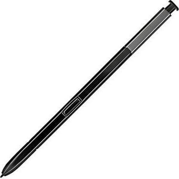 Samsung Galaxy NOTE 8 - SM-N950 kalem s pen SİYAH - Image 1