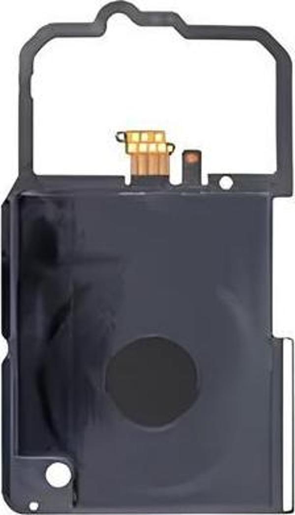 Samsung Galaxy NOTE 8 - SM-N950 NFC Flex - Image 1