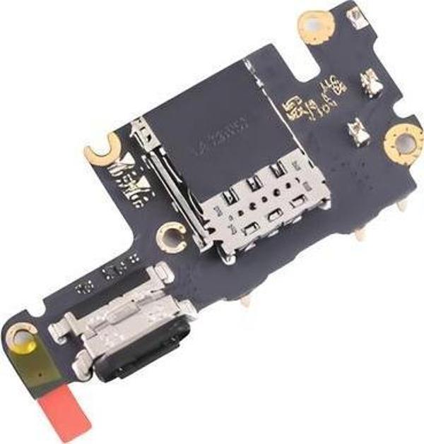 Xiaomi Mİ 10T PRO Şarj Soketi Full Orijinal - Image 1