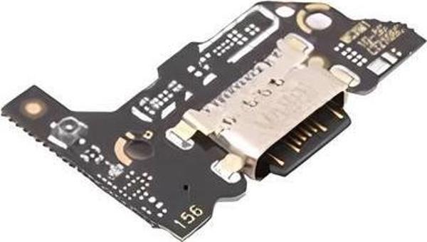 Xiaomi Mİ 11 LİTE Şarj Soketi Full Orijinal - Image 1