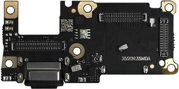 Xiaomi Mİ 11T Şarj Soketi Full Orijinal - Image 1