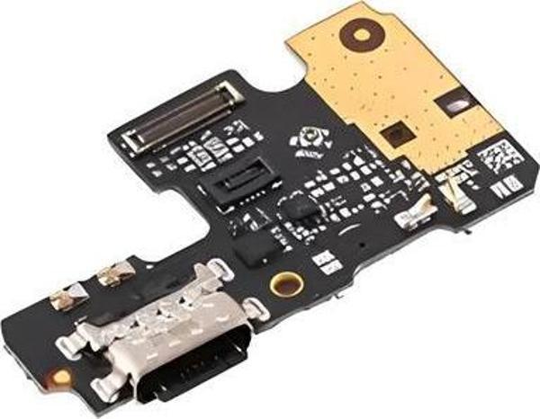 Xiaomi Mi A3 Şarj Soketi Full Orijinal - Image 1