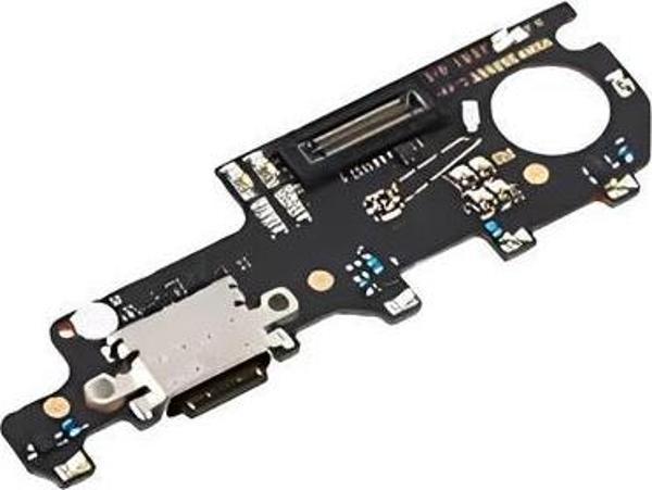 Xiaomi Mi MAX 3 Şarj Soketi Full Orijinal - Image 1