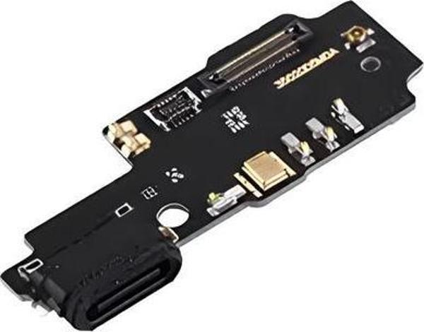 Xiaomi Mi MİX 2 Şarj Soketi Full Orijinal - Image 1