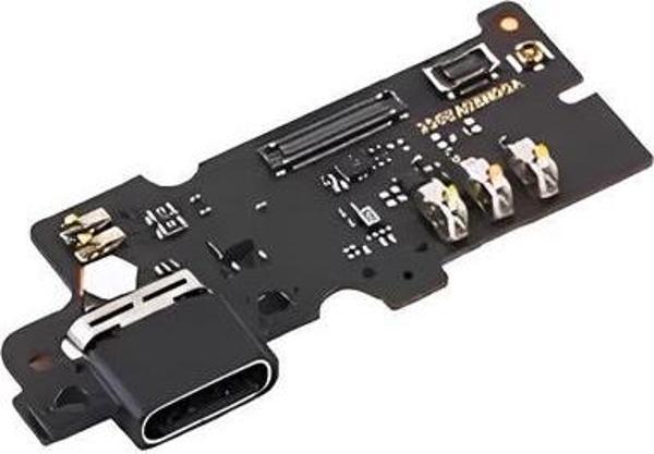 Xiaomi Mi MİX Şarj Soketi Full Orijinal - Image 1