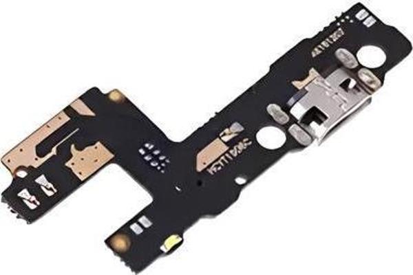 Xiaomi Mi PLAY Şarj Soketi Full Orijinal - Image 1