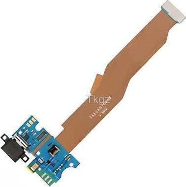 Xiaomi Mİ5 Şarj Soketi Full Orijinal - Image 1