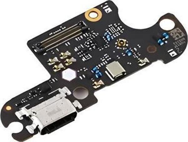 Xiaomi Mİ8 LİTE Şarj Soketi Full Orijinal - Image 1