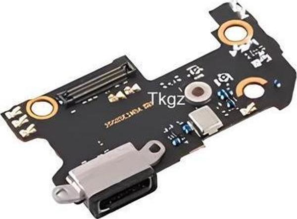 Xiaomi Mİ8 Şarj Soketi Full Orijinal - Image 1