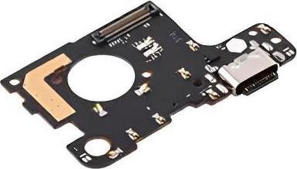 Xiaomi Mİ8 SE Şarj Soketi Full Orijinal - Image 1