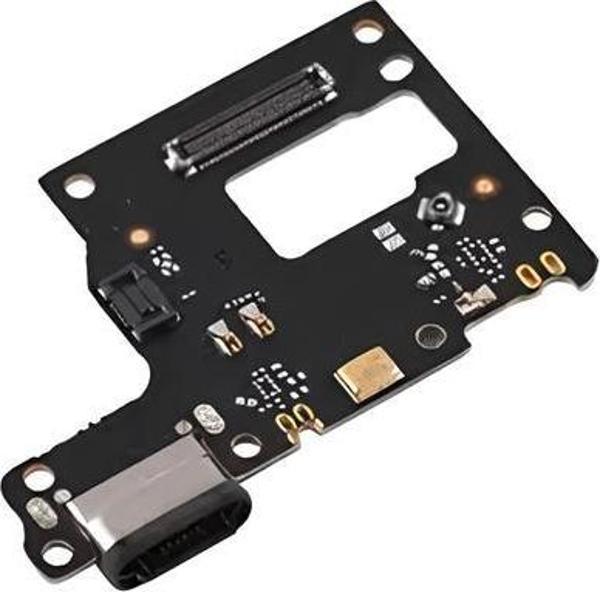 Xiaomi Mİ9 LİTE Şarj Soketi Full Orijinal - Image 1