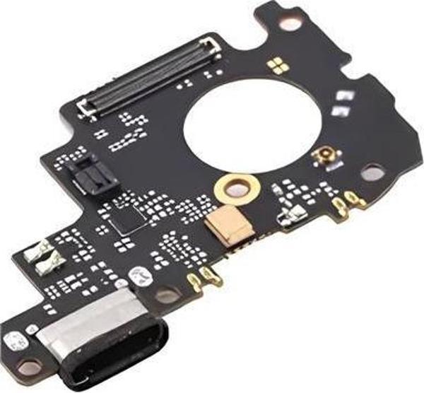 Xiaomi Mİ9 Şarj Soketi Full Orijinal - Image 1