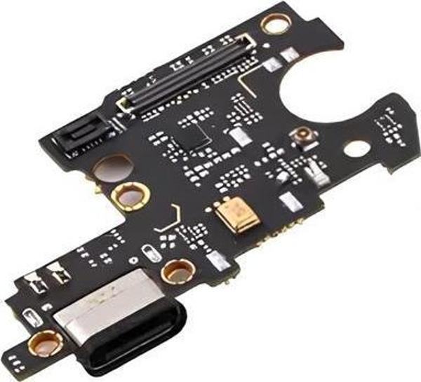 Xiaomi Mİ9 SE Şarj Soketi Full Orijinal - Image 1