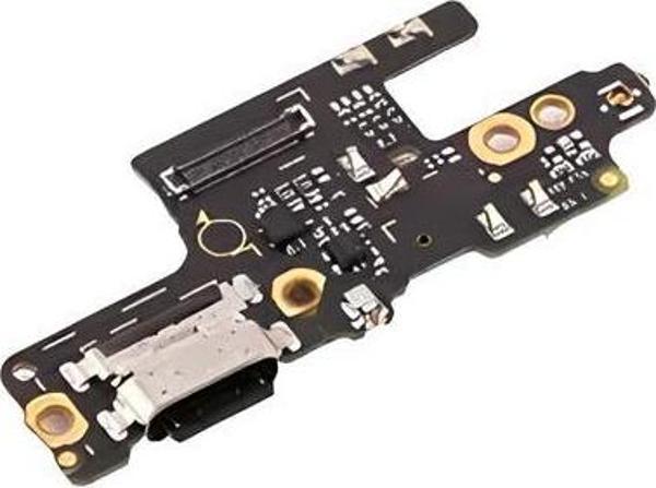 Xiaomi NOTE 7 Şarj Soketi Full Orijinal - Image 1