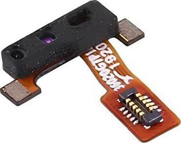 Xiaomi NOTE 8 PRO Sensör Filmi - Image 1
