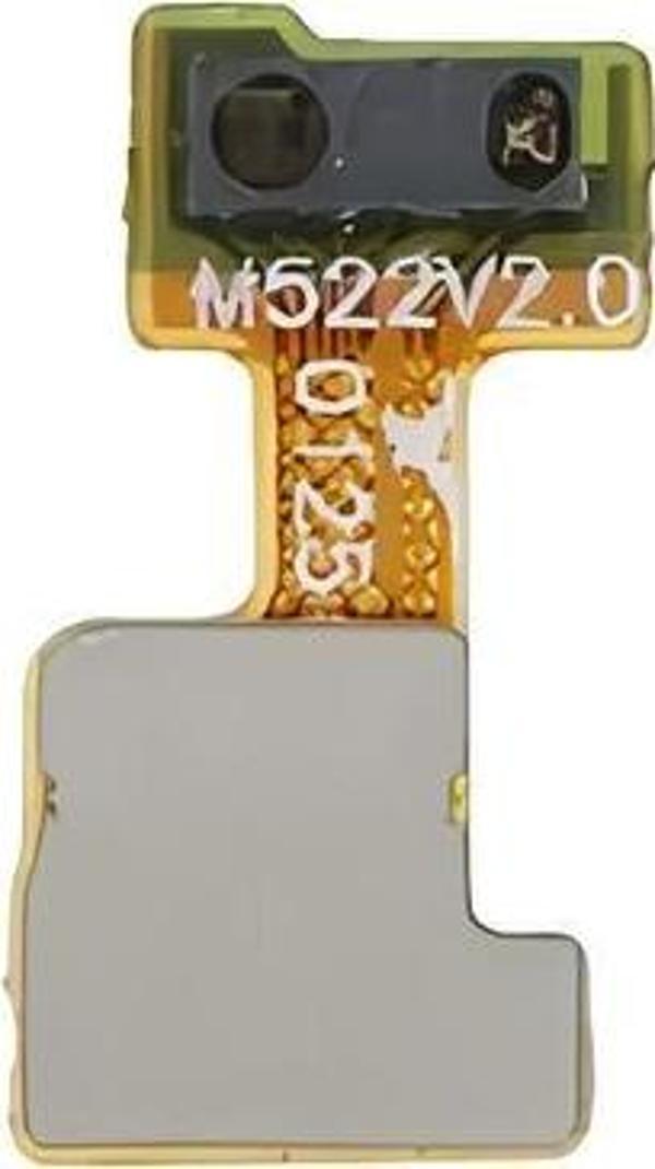 Xiaomi NOTE 9S Ön Ssensör - Image 1