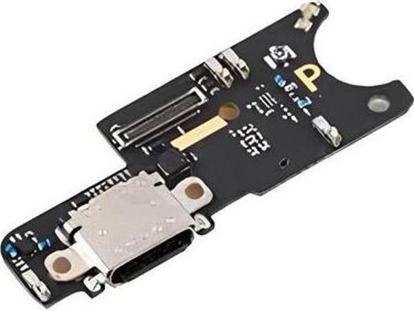 Xiaomi POCO F1 Şarj Soketi Full Orijinal - Image 1