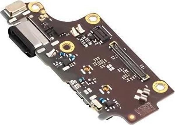 Xiaomi POCO F2 PRO Şarj Soketi Full Orijinal - Image 1