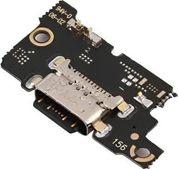 Xiaomi POCO F3 Şarj Soketi Full Orijinal - Image 1
