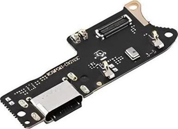 Xiaomi POCO M3 Şarj Soketi Full Orijinal - Image 1