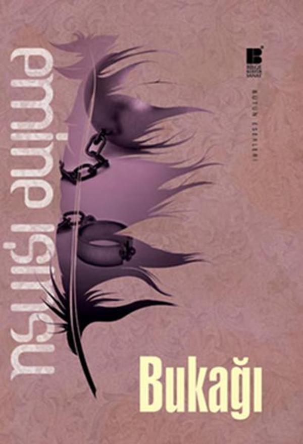 Bukağı - Bilge Kültür Sanat - Image 1