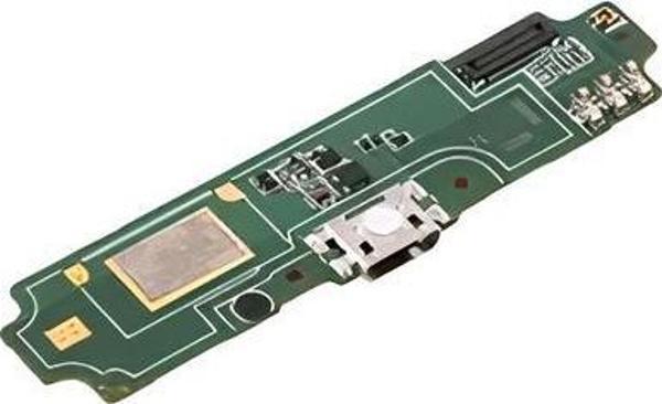 Xiaomi Redmi 5A Şarj Soketi Full Orijinal - Image 1