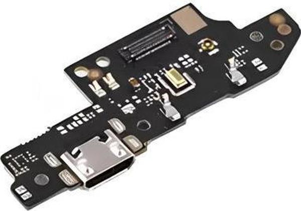 Xiaomi Redmi 9C Şarj Soketi Full Orijinal - Image 1