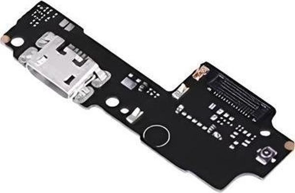 Xiaomi Redmi GO Şarj Soketi Full Orijinal - Image 1