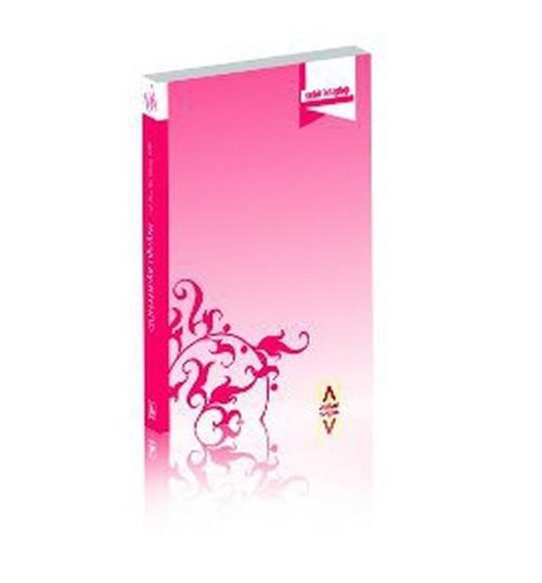 Günahkar Divanı - Asitan Kitap - Image 1