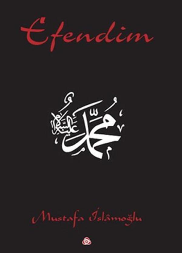 Efendim - Düşün Yayınları - Image 1
