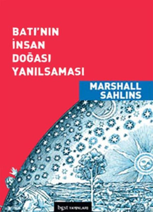 Batı'nın İnsan Doğası Yanılması - BGST - Image 1