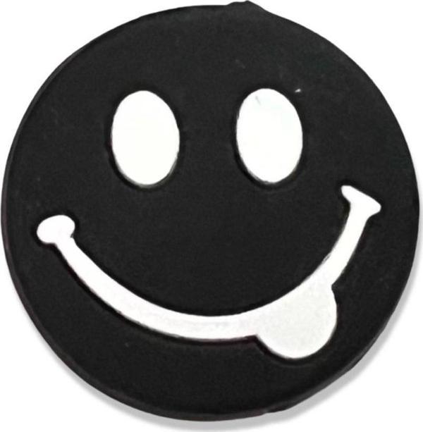 Pro's Pro Funny Face Dampener Tekli Vibra Stop Vibrasyon Azaltıcı - Image 1