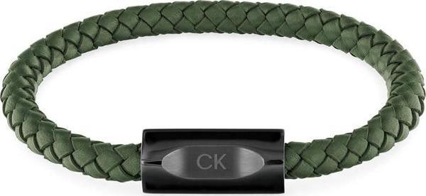 Calvin Klein  CKJ35000572 Bileklik - Image 1