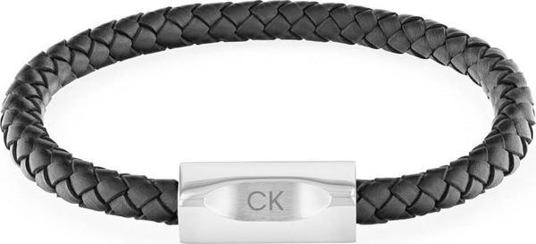 Calvin Klein  CKJ35000571 Bileklik - Image 1