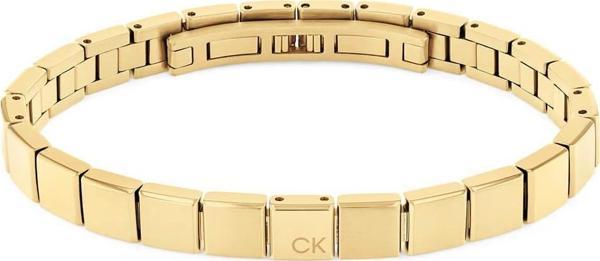 Calvin Klein CKJ35000489 Erkek Bileklik - Image 1