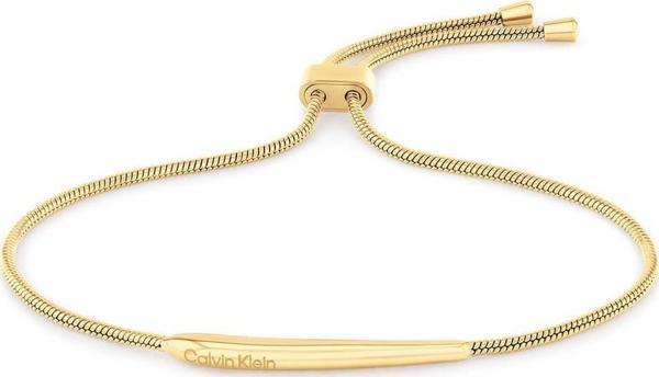 Calvin Klein  CKJ35000342 Bileklik - Image 1