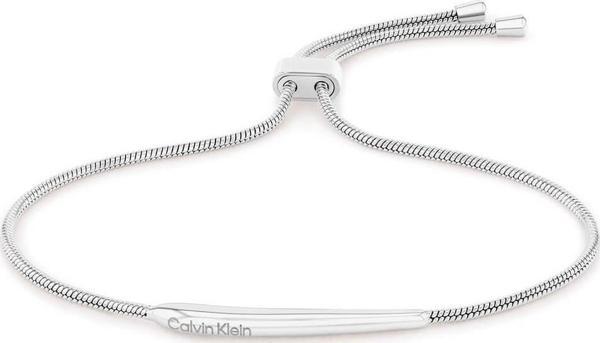 Calvin Klein CKJ35000341 Kadın Bileklik - Image 1