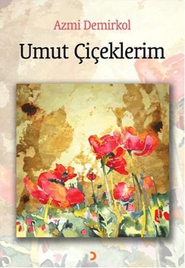 Umut Çiçeklerim - Cinius Yayınevi - Image 1